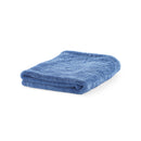 SiCare Silky Towel PLUS  - 1400gsm