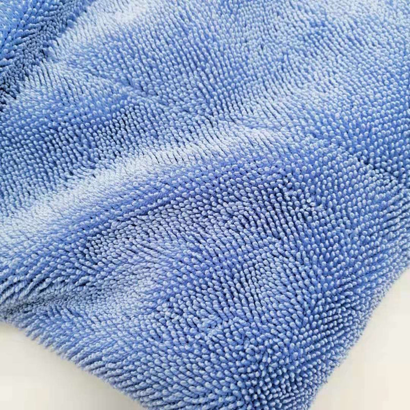 SiCare Silky Towel PLUS  - 1400gsm